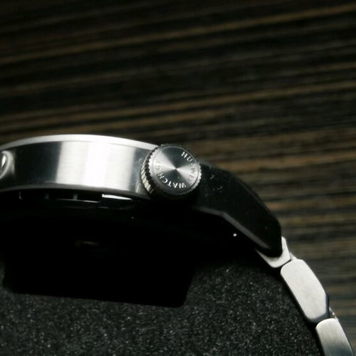 Huawei Watch GT3 Pro Titanium σαν καινούργιο