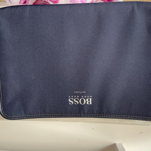 Ipad case new
