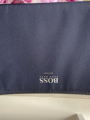 Ipad case new