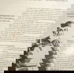  Γαστρονόμος& Υγεία, ευεξία, διατροφή κ.α.