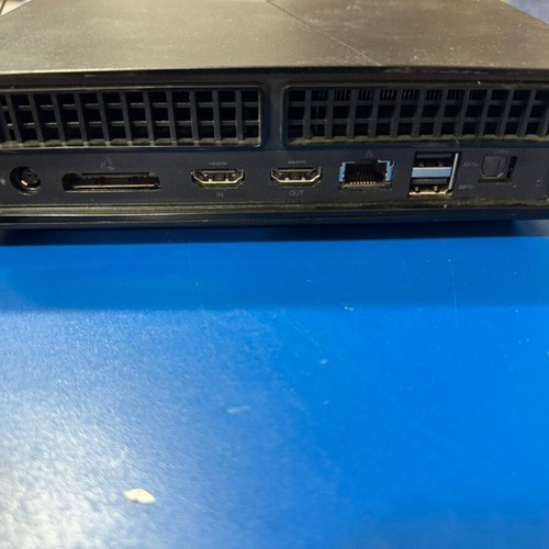 Dell Alienware Alpha R2 Mini PC ανακατασκευασμένο