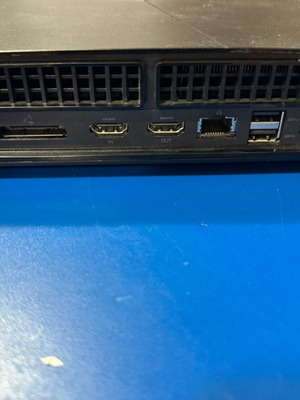 Dell Alienware Alpha R2 Mini PC ανακατασκευασμένο