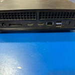 Dell Alienware Alpha R2 Mini PC ανακατασκευασμένο