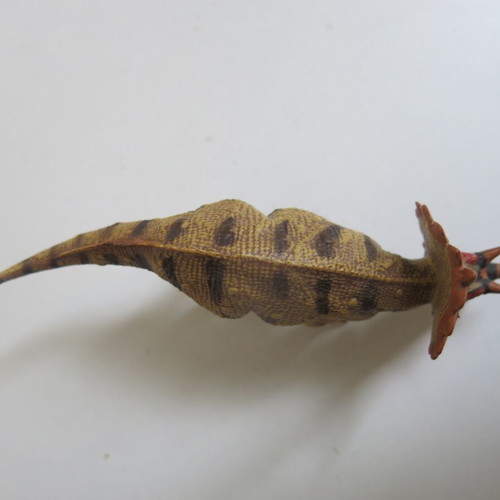 Regaliceratops dinosaur figure Collecta new (2017)
