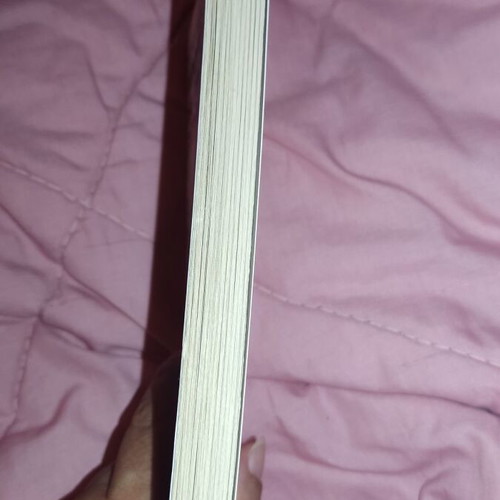 You Can Be Happy book like new, psychology