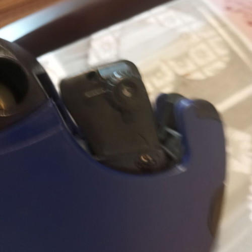 Jolly price labeler like new, set of 2 pieces