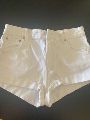 Pull&Bear σορτς