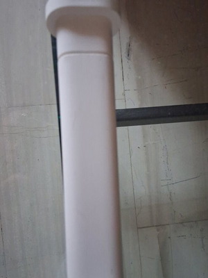 Xiaomi Mi Vacuum Cleaner Mini ασύρματο, σαν καινούργιο