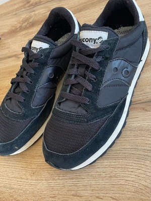 Γυναικεία παπούτσια Saucony Original Vintage