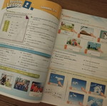 Tech It Easy Student's Revision Book new