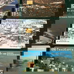  7 παλιές συλλεκτικές τηλεκάρτες
