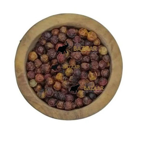 Kampot pepper 100g new