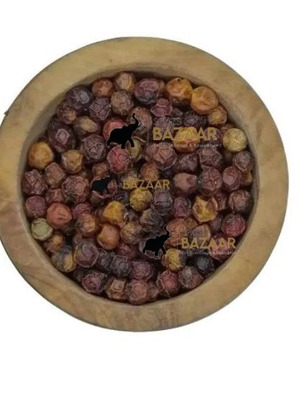 Kampot pepper 100g new
