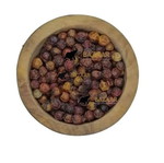 Kampot pepper 100g new