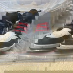  Παππουτσια Jordan 1 high flyease