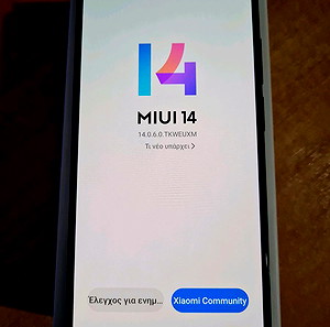 Xiaomi 11T