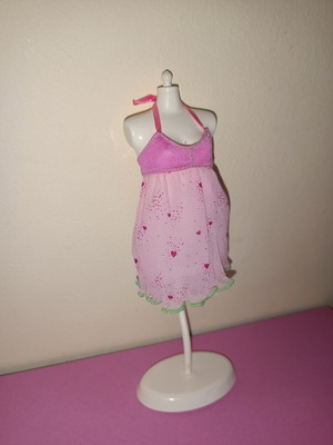 Sweet Street Chelsea dress like new