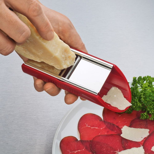 Χειροκόφτης Victorinox Swiss Made Καινούργιο