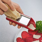 Χειροκόφτης Victorinox Swiss Made Καινούργιο