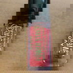  AVON liquid lipstick glitter