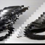  Fallout T45 Powered Armor Helmet 1:1