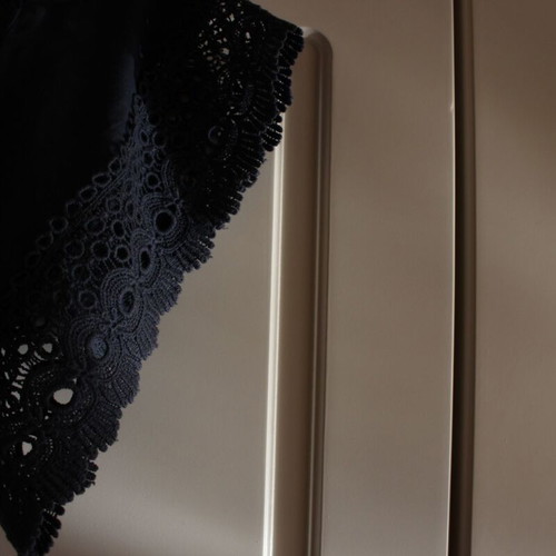 Kimono new, size M 38 10