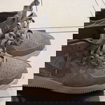  Nike airforce 1 ultraforce mid.