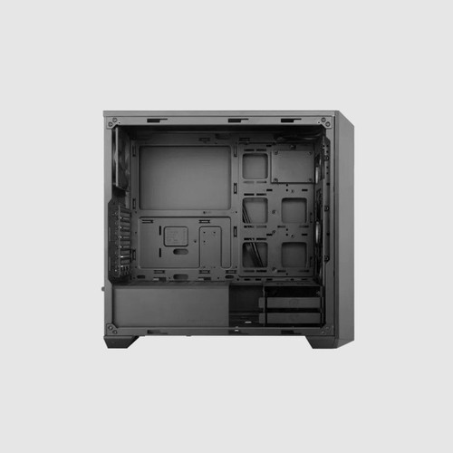 Full Tower Cooler Master MasterBox Pro5 ARGB like new