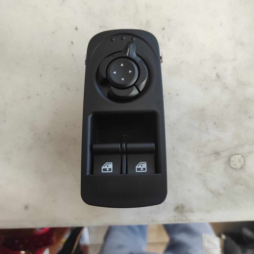 Alfa Romeo Mito '08-'13 window switch new