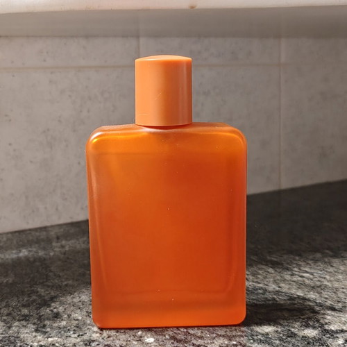 Street Origins Hanoi Sizzle Eau de Parfum 75ml
