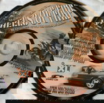  XL - Wheels of Fire [VCD]