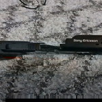  Sony Ericsson HBH-DS970 stereo Bluetooth headset για ανταλλακτικά