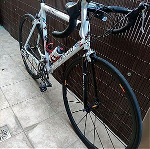 Ποδήλατο Colnago