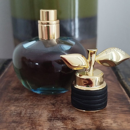Nina Ricci Luna Eau de Toilette 30ml