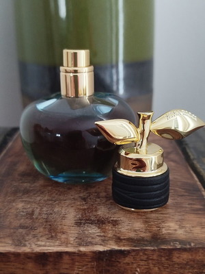 Nina Ricci Luna Eau de Toilette 30ml