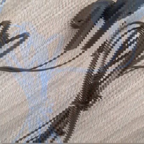 Sony Walkman WM-FX491 Καινούργιο New Old Stock