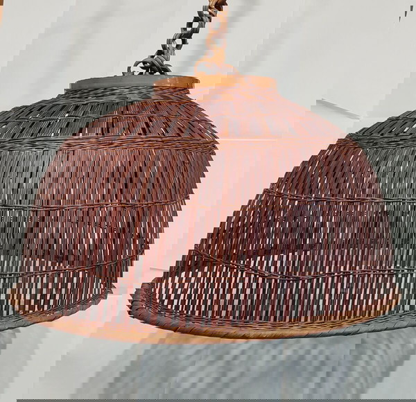 ΨΑΘΙΝΟ ΦΩΤΙΣΤΙΚΟ