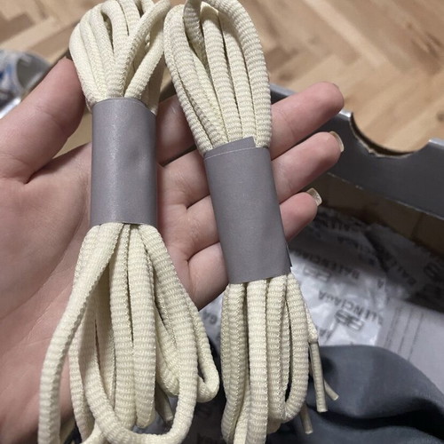 Balenciaga Track sneakers size 39 like new beige