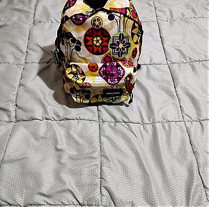 Σακίδιο τσάντα πλάτης EASTPAK mini