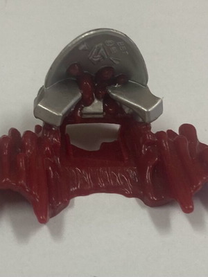 Mighty Max Parts Accessories Escape Plane In good condition Price 4 Euros