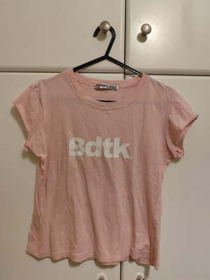 Body Talk medium t-shirt σαν καινούργιο, μέγεθος M