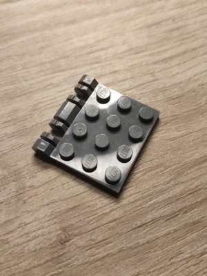 Lego part 4213