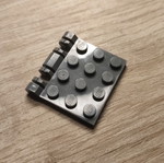 Lego part 4213