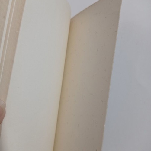 Arbitration Collection of Texts and Case Law used