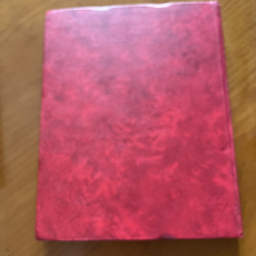 Album Agiografies used, Byzantine and religious art