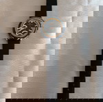  Folli Follie γυναικείο ρολόι quartz