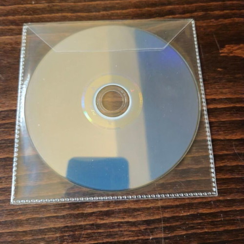 Call of Duty Ghosts PlayStation 3 PS3 used disc