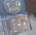 Total War Rome 2 Spartan Edition μεταχειρισμένο, σε πολύ καλή κατάσταση