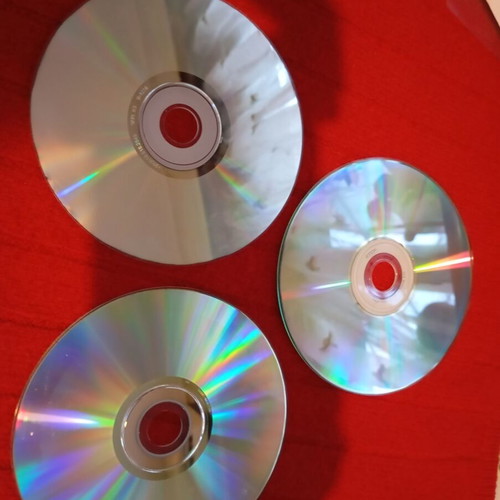 Collectible CD set used, Erotokritos, Musical Journeys & Aegean Treasures
