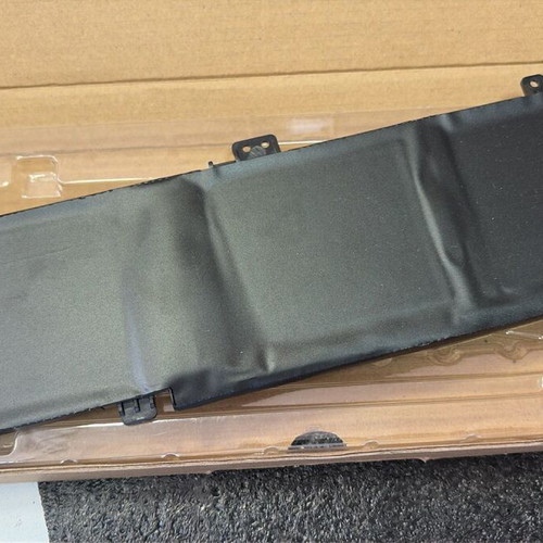 Asus A/K/R Series Battery B31N1429 48Wh 11.4V New